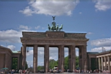 018 - Brandenburger Tor.jpg